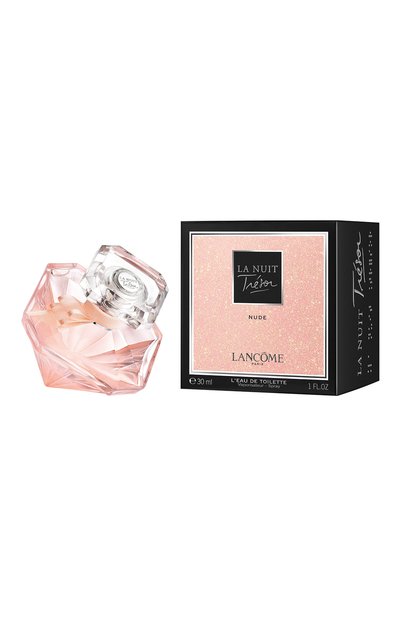 Туалетная вода la nuit tresor nude (30ml) LANCOME, арт. 3614272761742, фото 2
