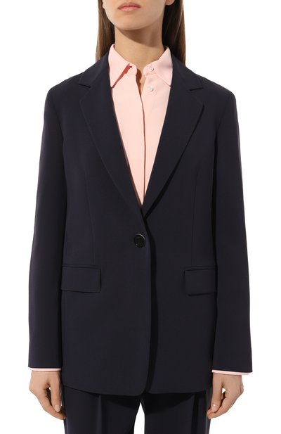 Жакет BOSS, арт. 50457442, фото 3