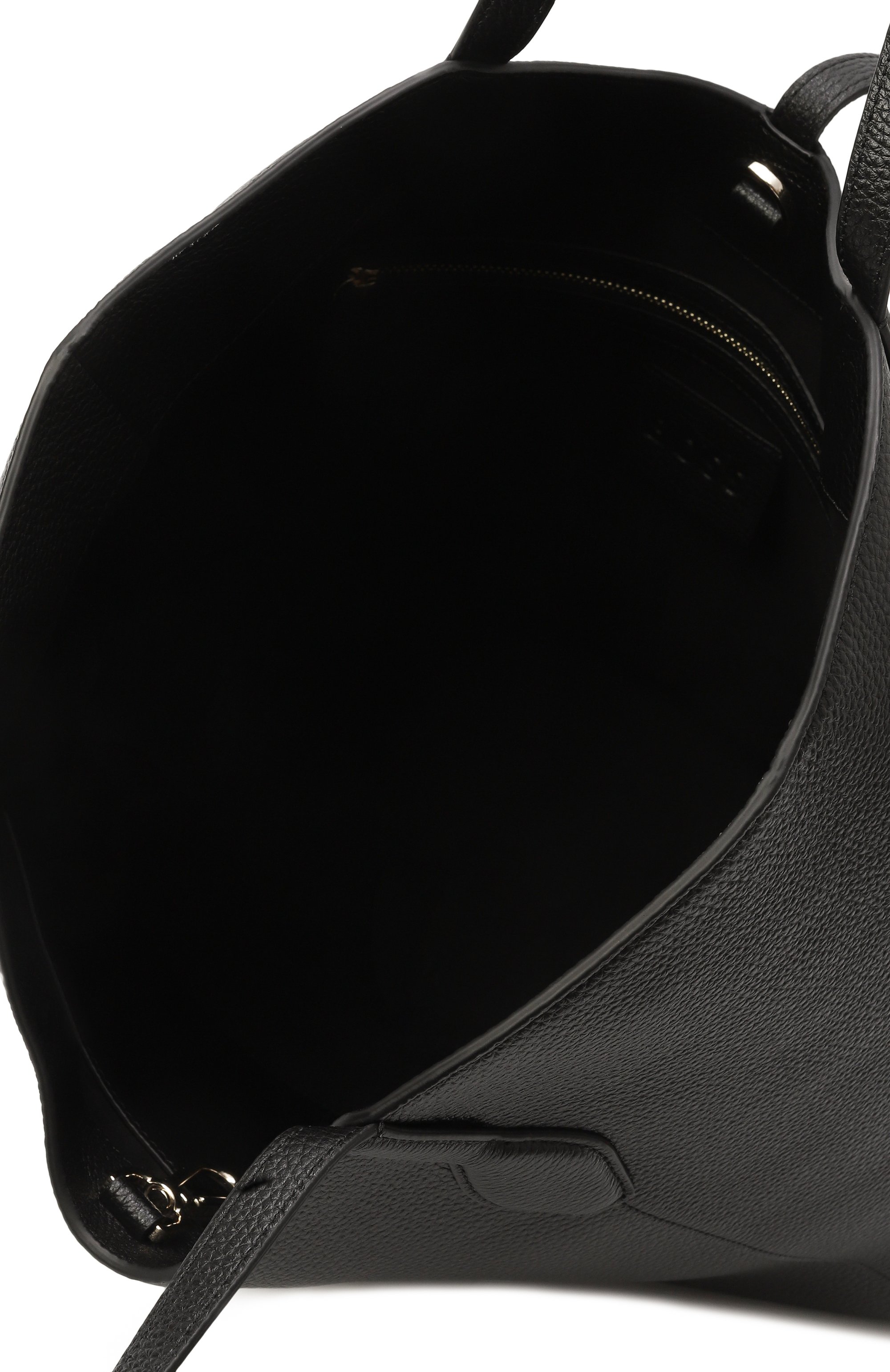 Сумка-тоут lidney BOSS, арт. 50542066, фото 5