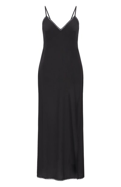 Женское шелковое платье ZADIG AND VOLTAIRE, арт. WWDR02529