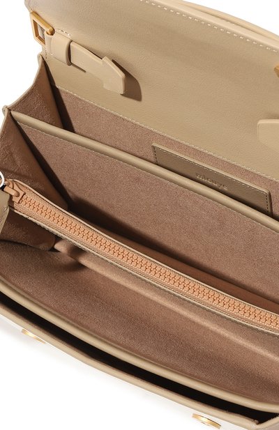 Сумка naomi small MLOUYE, арт. 10-037-031, фото 5