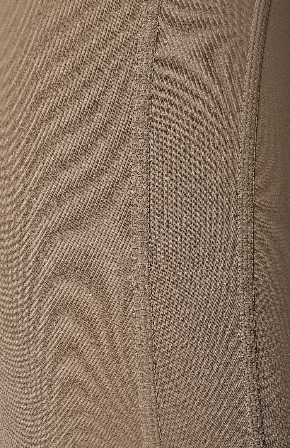 Легинсы DAILY REMINDER, арт. L013-BG, фото 5