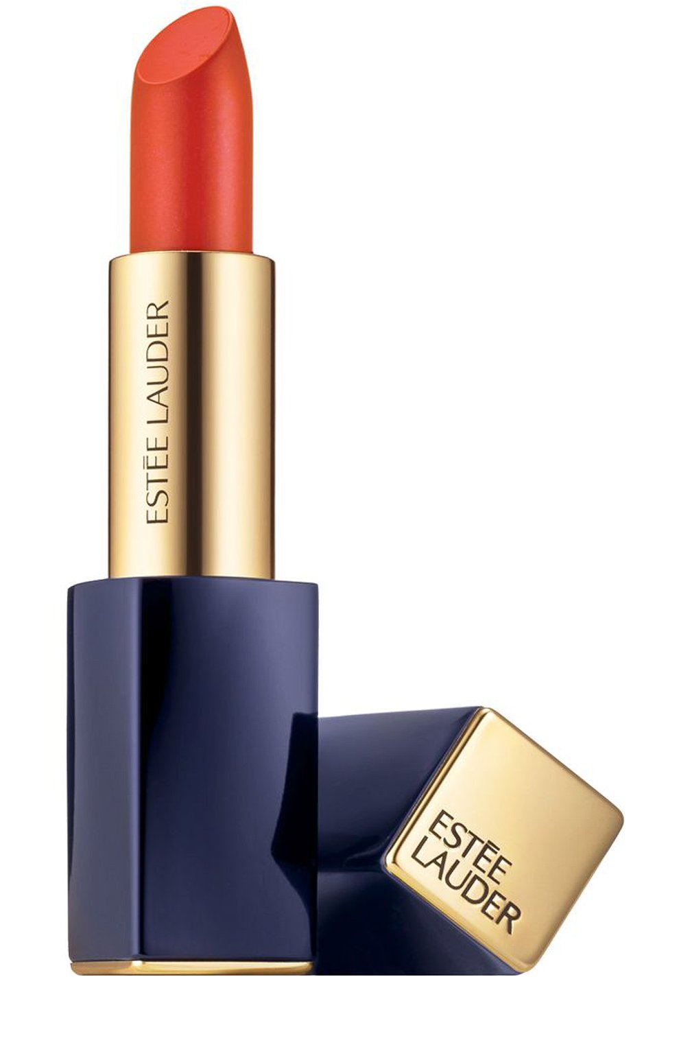 Помада для губ, оттенок 311 out of control ESTÉE LAUDER, арт. YJRR-60, фото 1