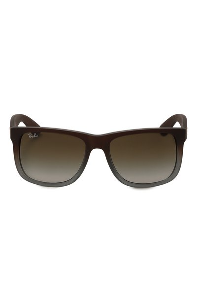 Солнцезащитные очки RAY-BAN, арт. 4165-854/7Z, фото 3