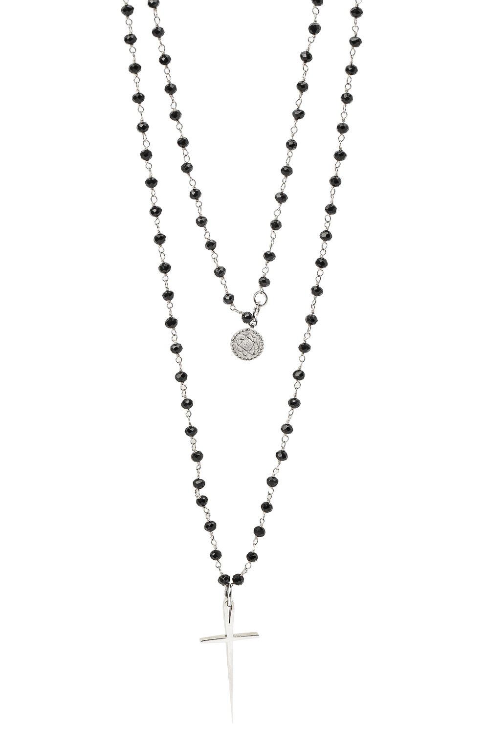 Сотуар hunger DZHANELLI, арт. 0917, фото 2