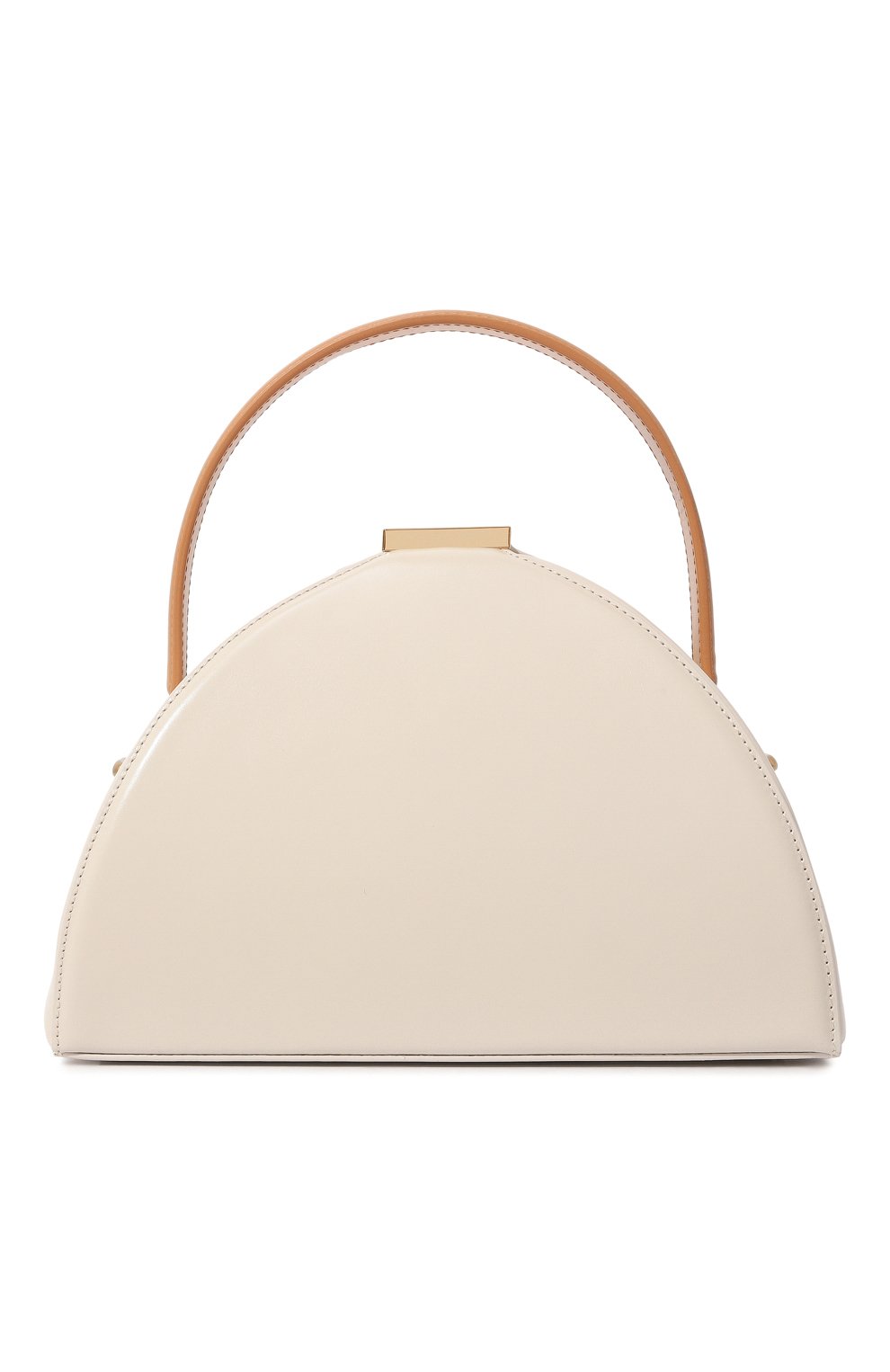 Сумка pandora MLOUYE, арт. 10-019, фото 6