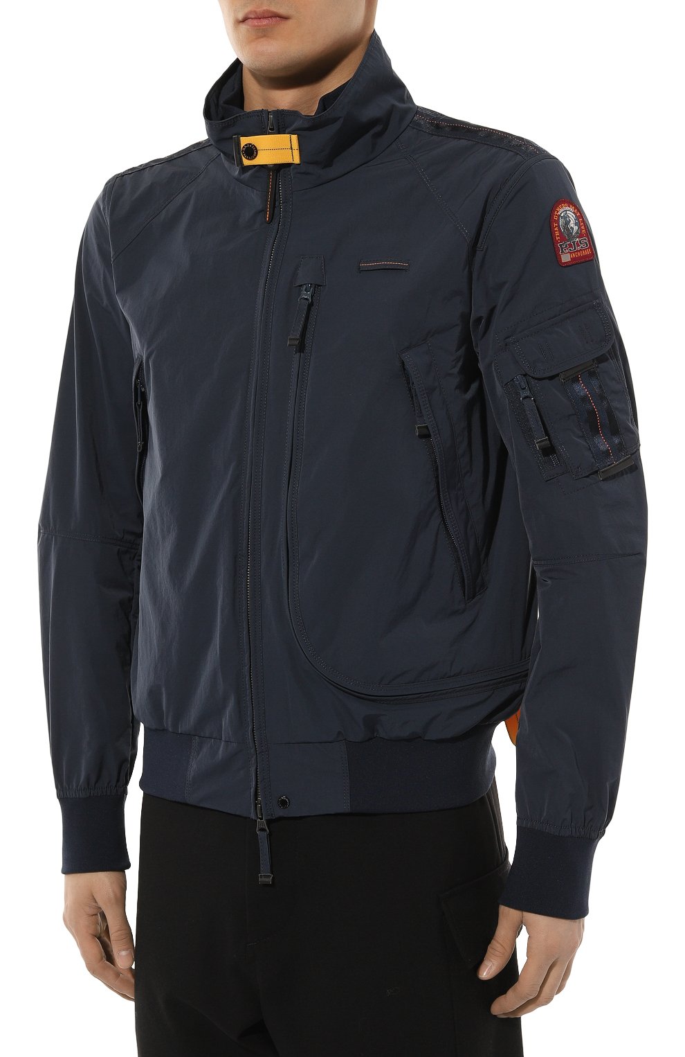 Бомбер PARAJUMPERS, арт. PMJKMA02, фото 3