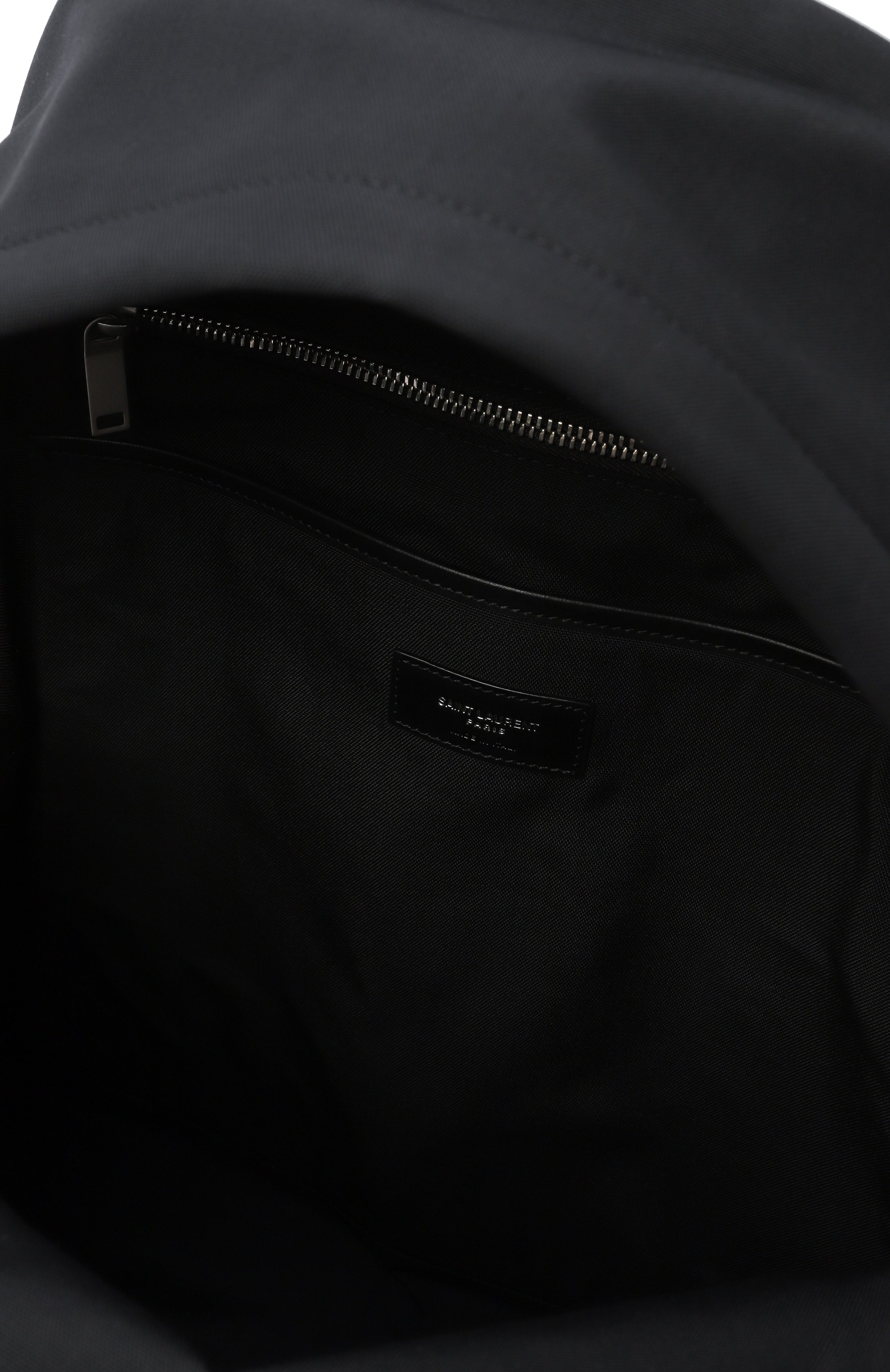 Рюкзак city SAINT LAURENT, арт. 534967/FAEYY, фото 5
