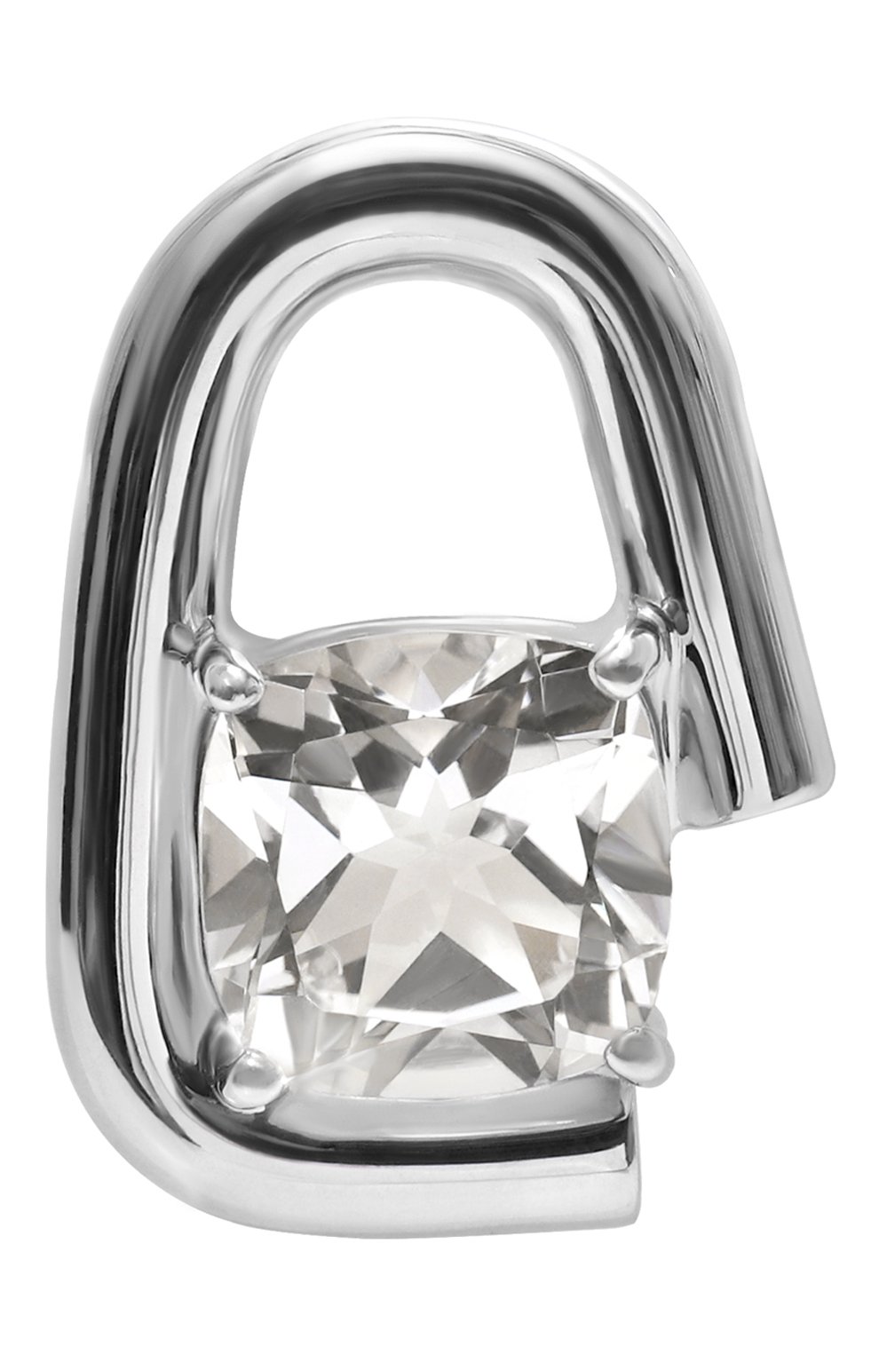 Подвеска MOONKA, арт. trn-crs-s, фото 1