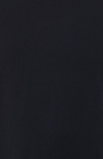 Хл�опковая футболка DEREK ROSE, арт. 3052/RILE001, фото 5