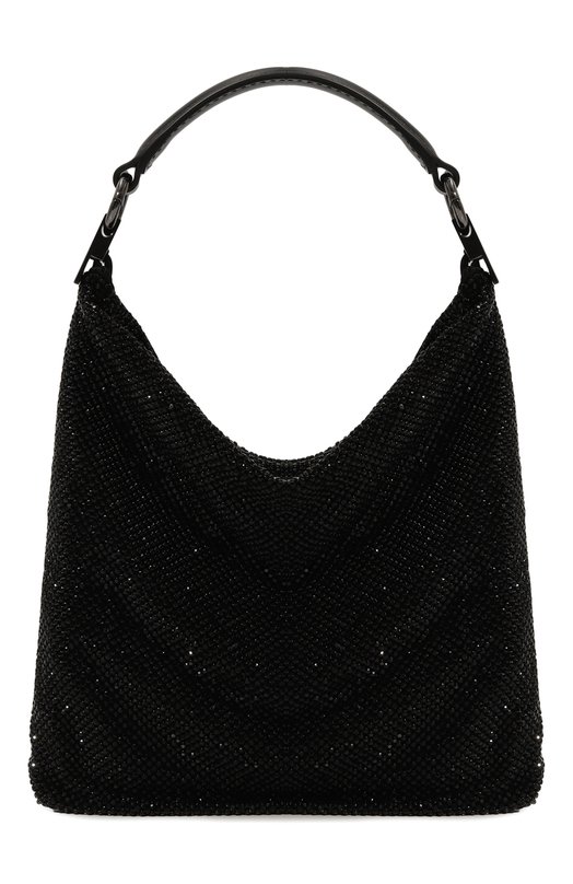 Сумка Bella Ciao Benedetta Bruzziches