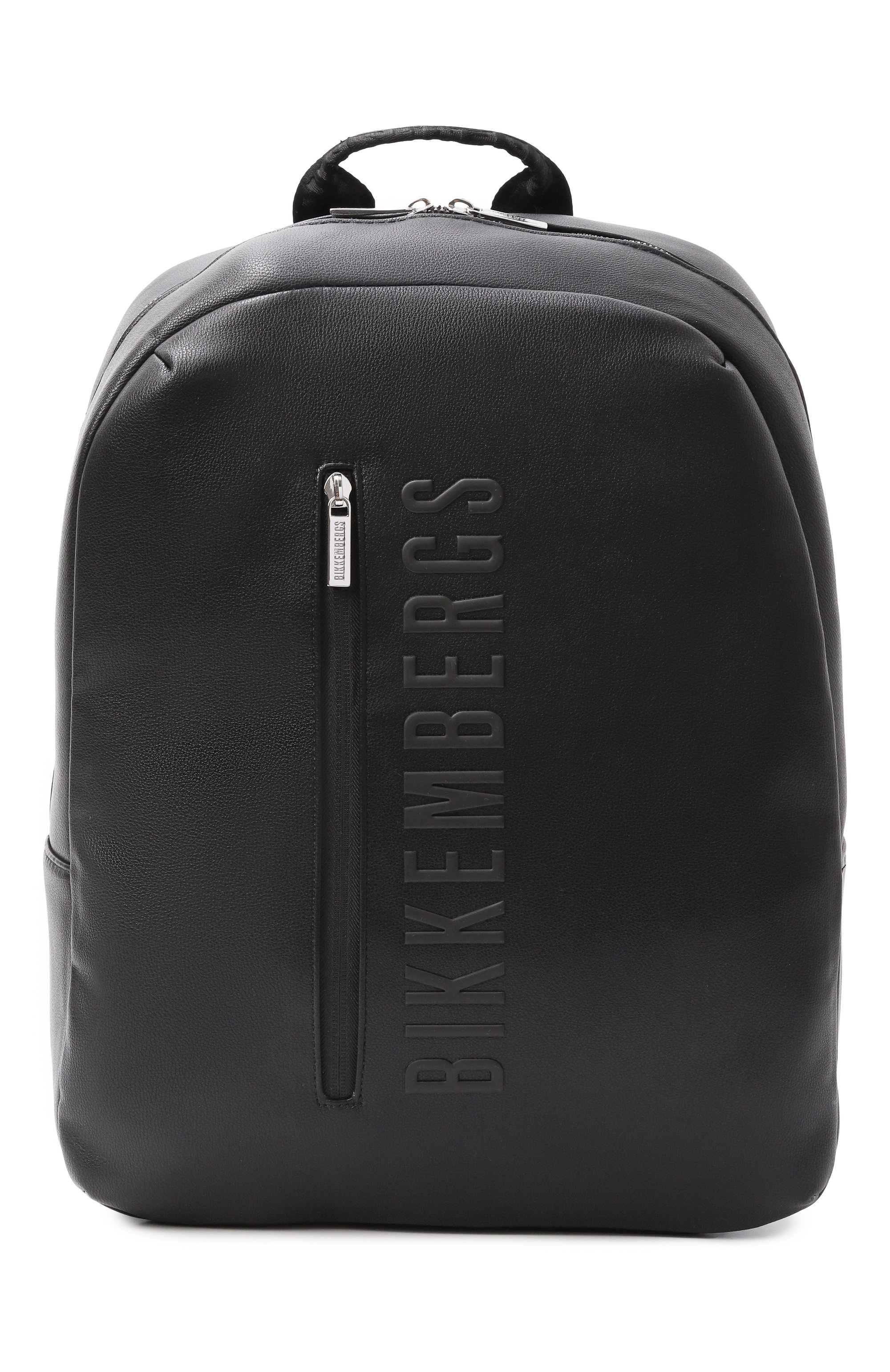 Рюкзак jaden DIRK BIKKEMBERGS, арт. BKZA01150P, фото 1