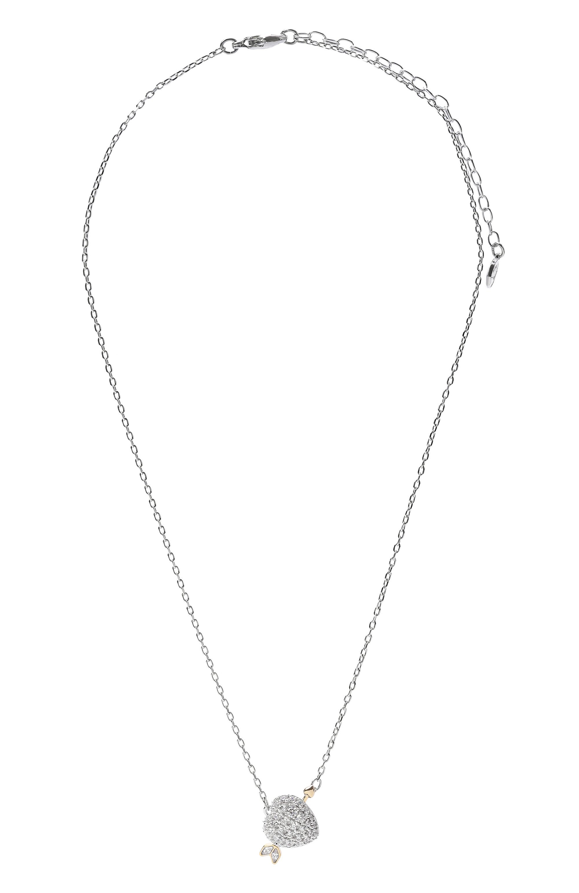 Подвеска idyllia SWAROVSKI, арт. 5737291, фото 1