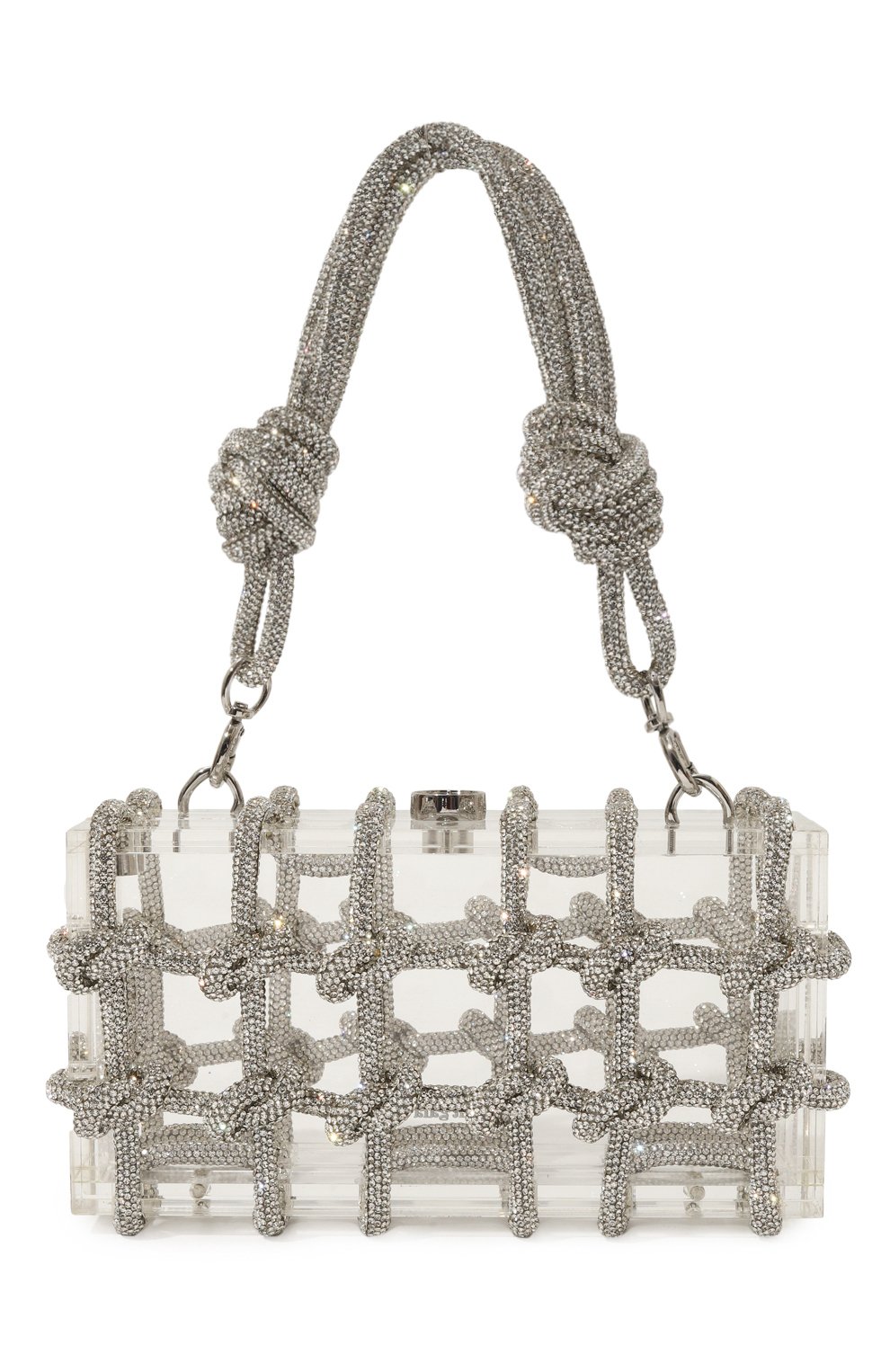 Сумка bess CULT GAIA, арт. SH1815AC, фото 1