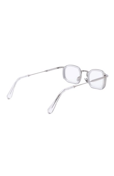 Оправа JOHN DALIA, арт. SAMUEL 2 C183 0PT, фото 5