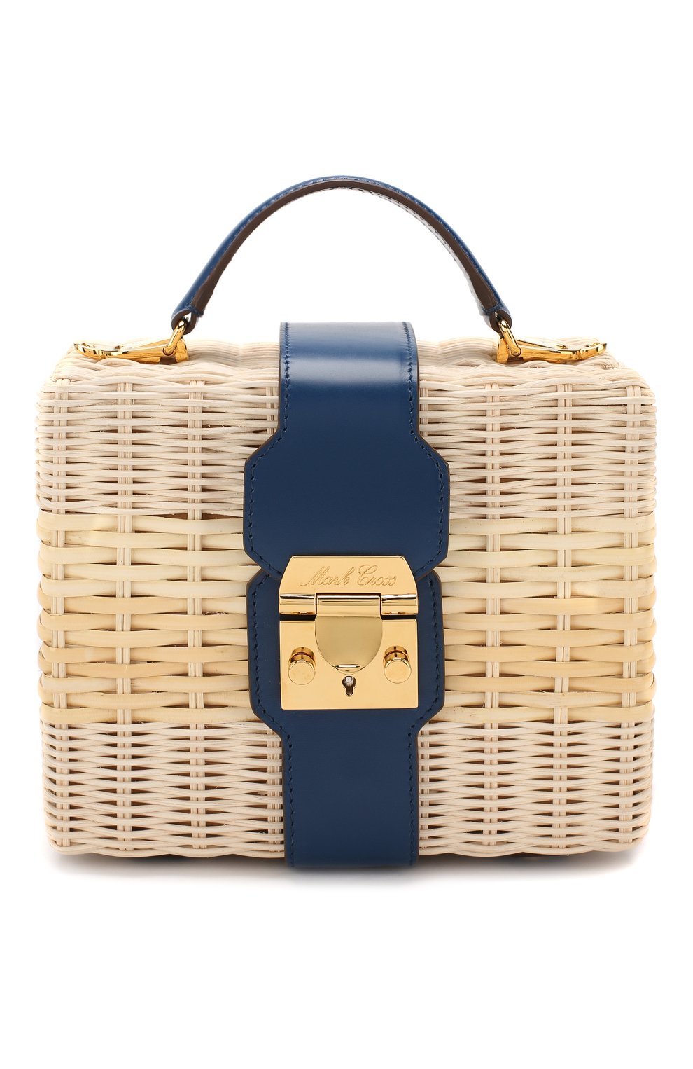 Сумка harley  MARK CROSS, арт. W164346G, фото 1