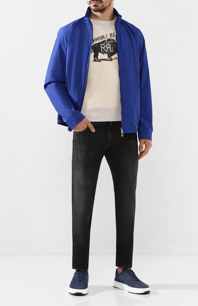 Куртка PAUL&SHARK, арт. P20P2000, фото 2