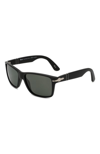 Солнцезащитные очки PERSOL, арт. 3195S-104258, фото 1