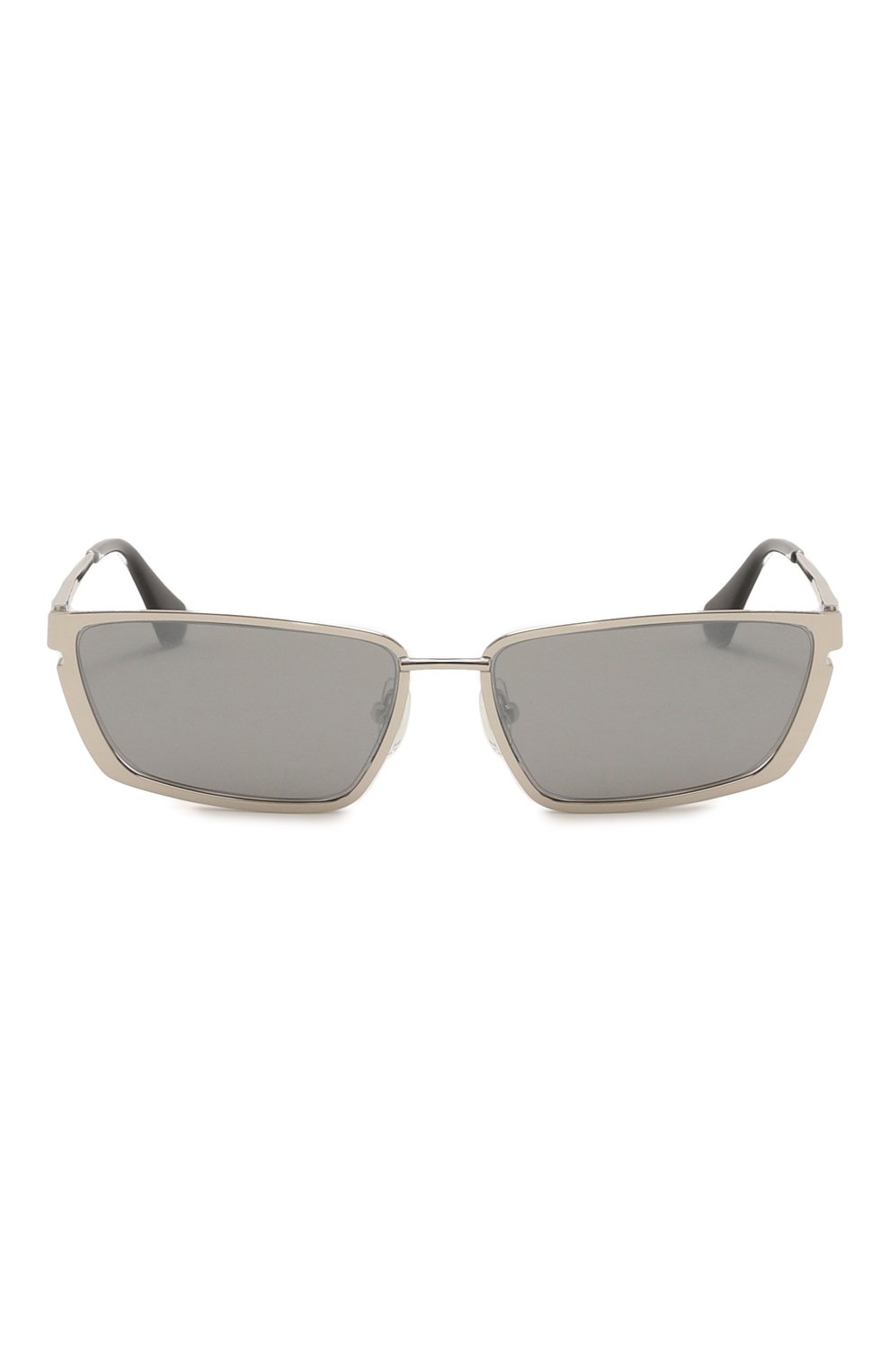 Солнцезащитные очки OFF-WHITE, арт. 0ERI119/7272, фото 4