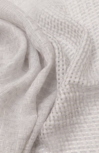 Платок GIORGIO ARMANI, арт. 795312/3F151, фото 4