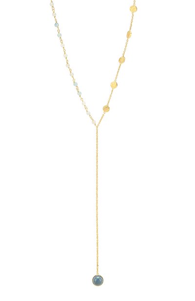 Колье EXCLAIM, арт. 041G2944N, фото 2