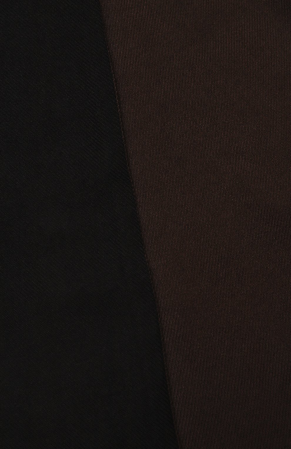 Двусторонний шарф ANDREA CAMPAGNA, арт. 24USCIARPA, фото 4