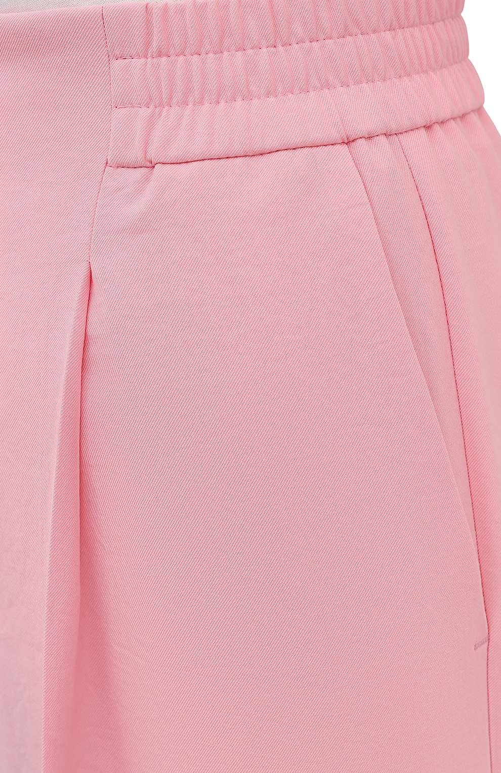 Брюки BOSS, арт. 50456072, фото 5