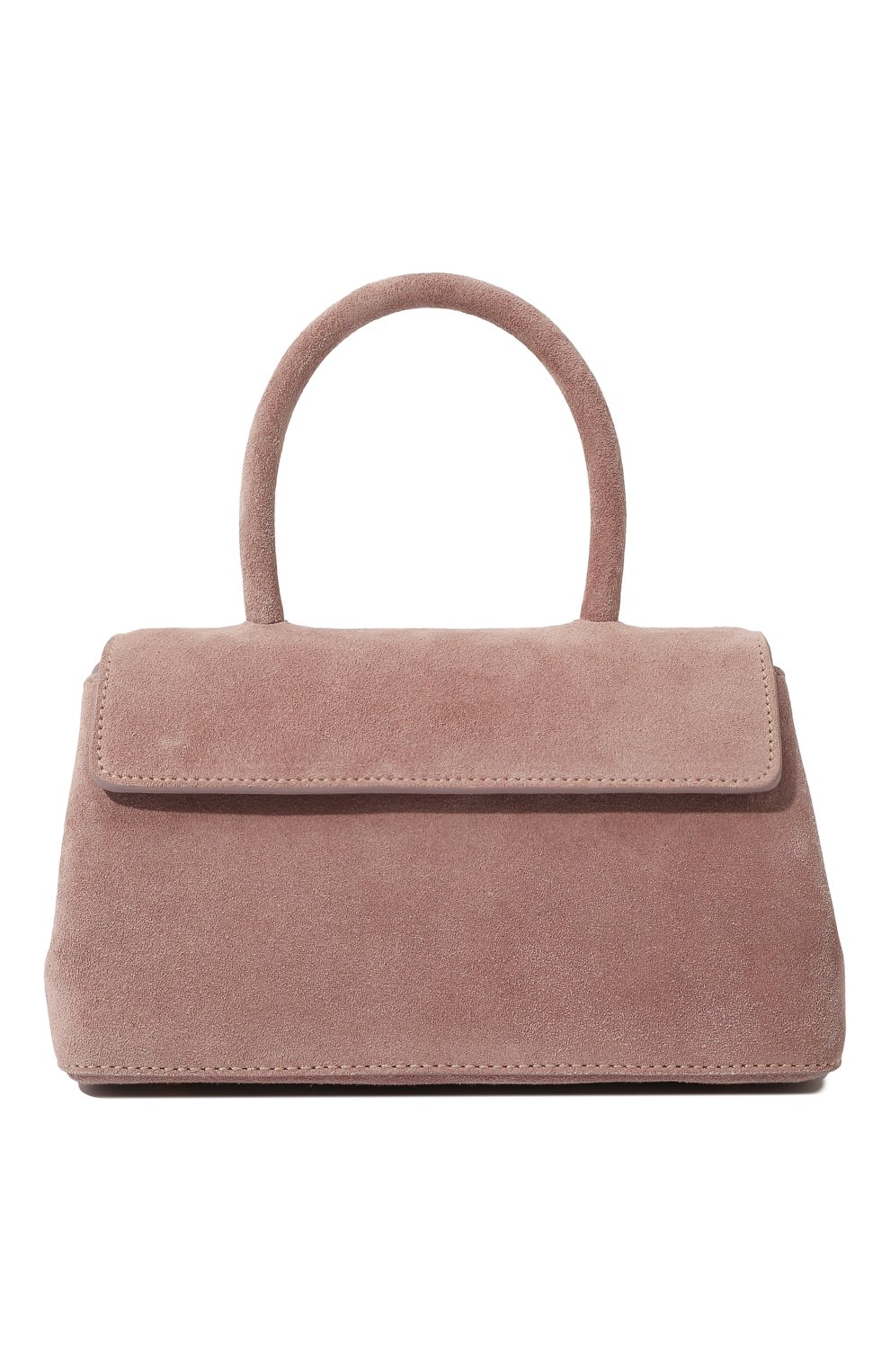 Сумка liza duo RUBEUS MILANO, арт. 015/20DLDSUDA, фото 1