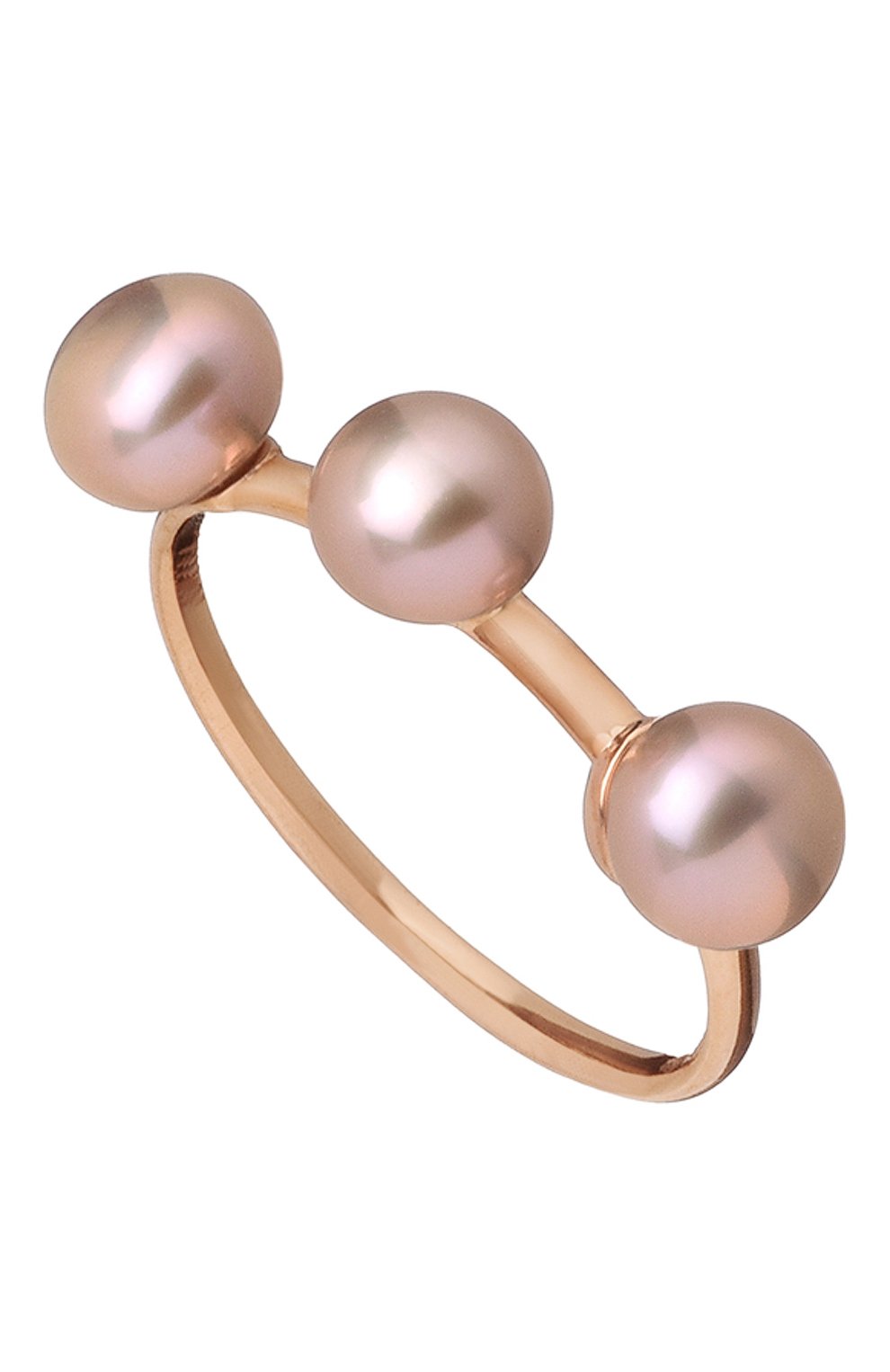 Кольцо MIMI, арт. A21VZKT35, фото 1