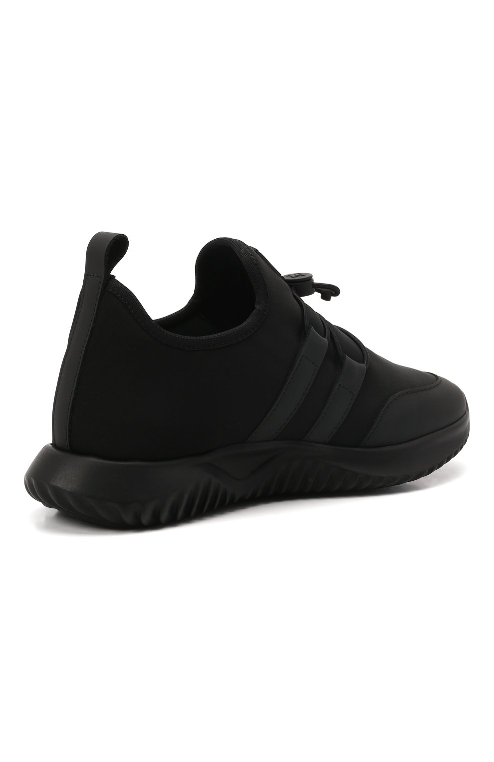 Кроссовки IL GUFO, арт. G872/CARLIT0/31-34, фото 3