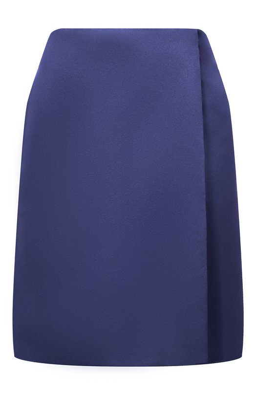 Юбка Planta Rosa PR/SK003/NP Синий PR/SK003/NP