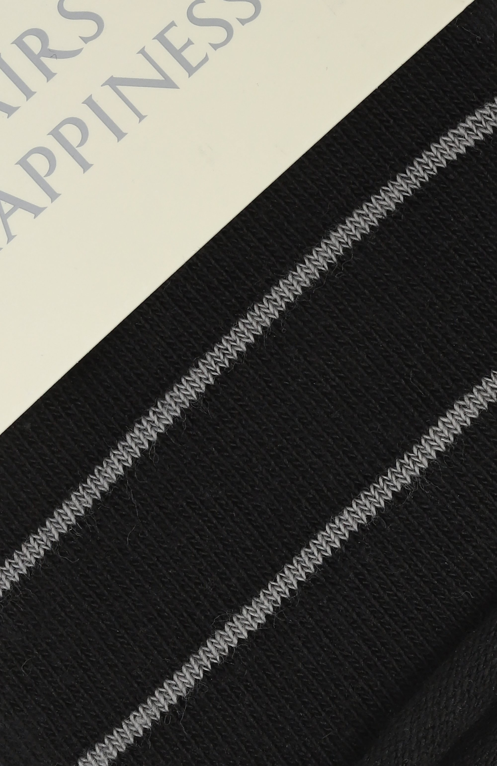 Комплект из двух пар носков happy FALKE, арт. 46419, фото 2