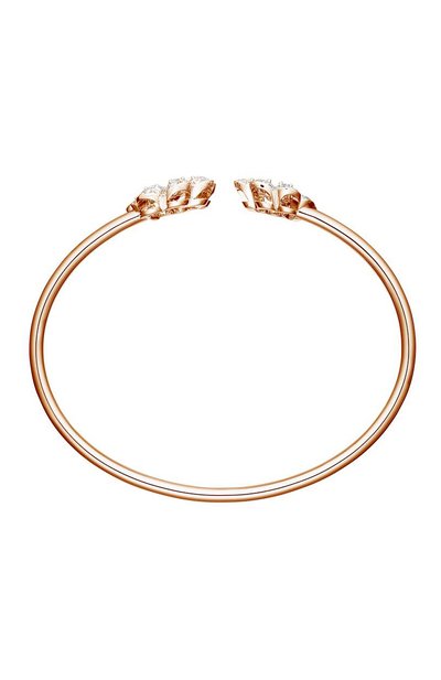 Женский браслет CHOPARD, арт. 858347-5002
