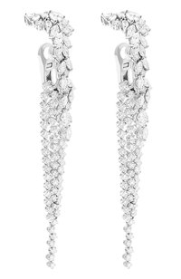 Серьги YEPREM JEWELLERY, арт. EA2134, фото 2