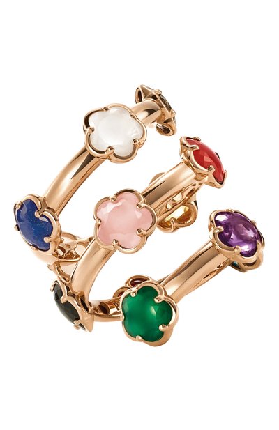 Женские кольцо PASQUALE BRUNI, арт. 16696R