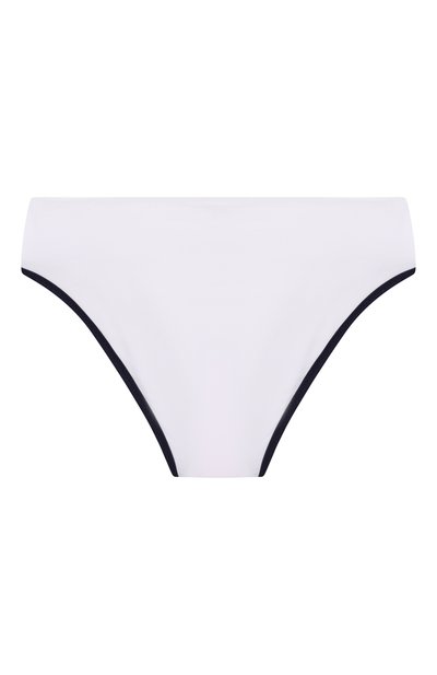 Раздельный купальник BALMAIN, арт. BYCA49, фото 5