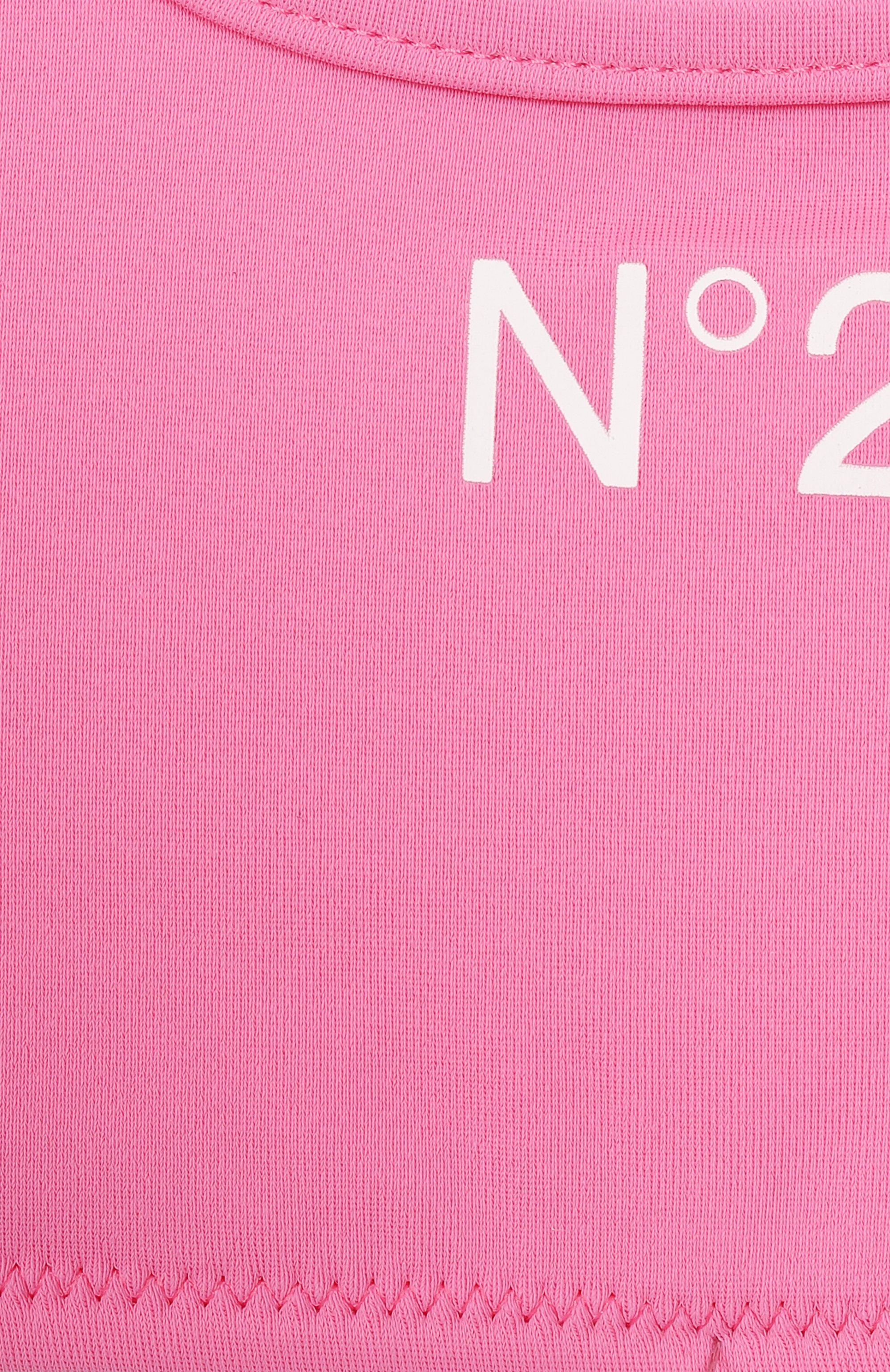 Раздельный купальник N21, арт. N21871/N0059, фото 6