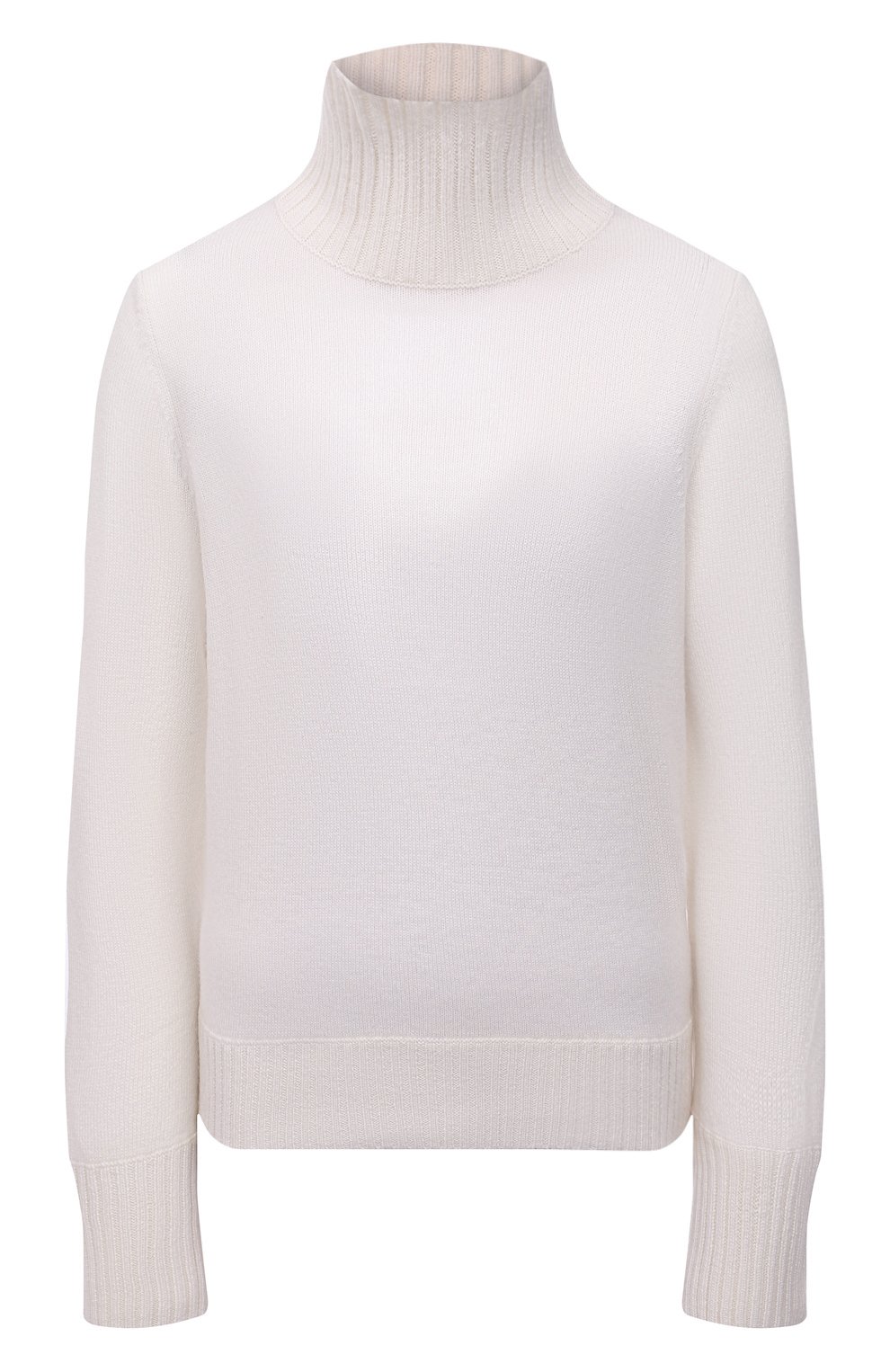 Кашемировый свитер ALLUDE, арт. 215/11175, фото 1