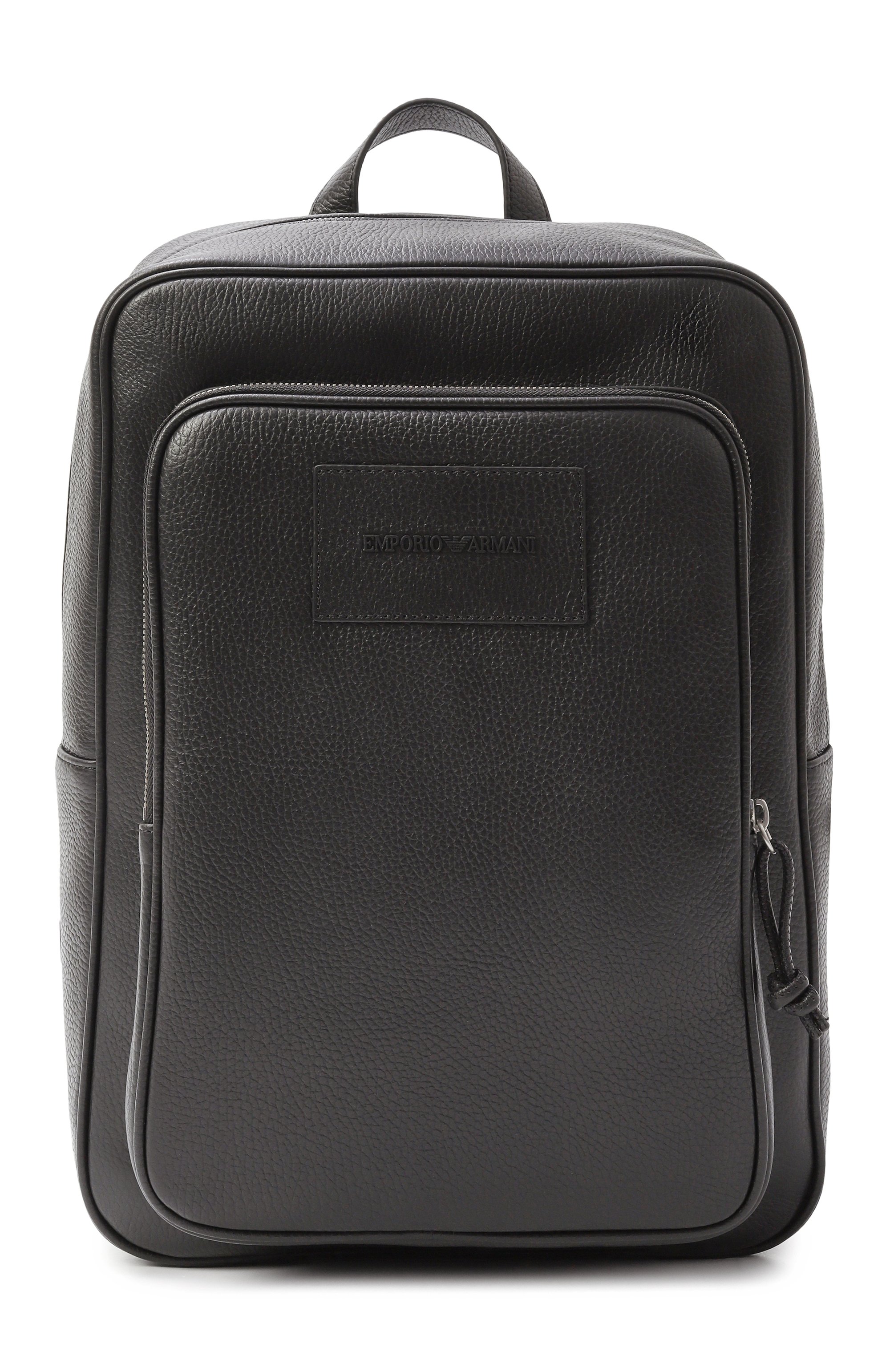 Рюкзак EMPORIO ARMANI, арт. Y40437/Y068E, фото 1