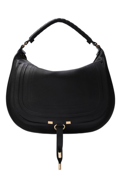 Женская сумка marcie CHLOÉ, арт. CH26SS881R35