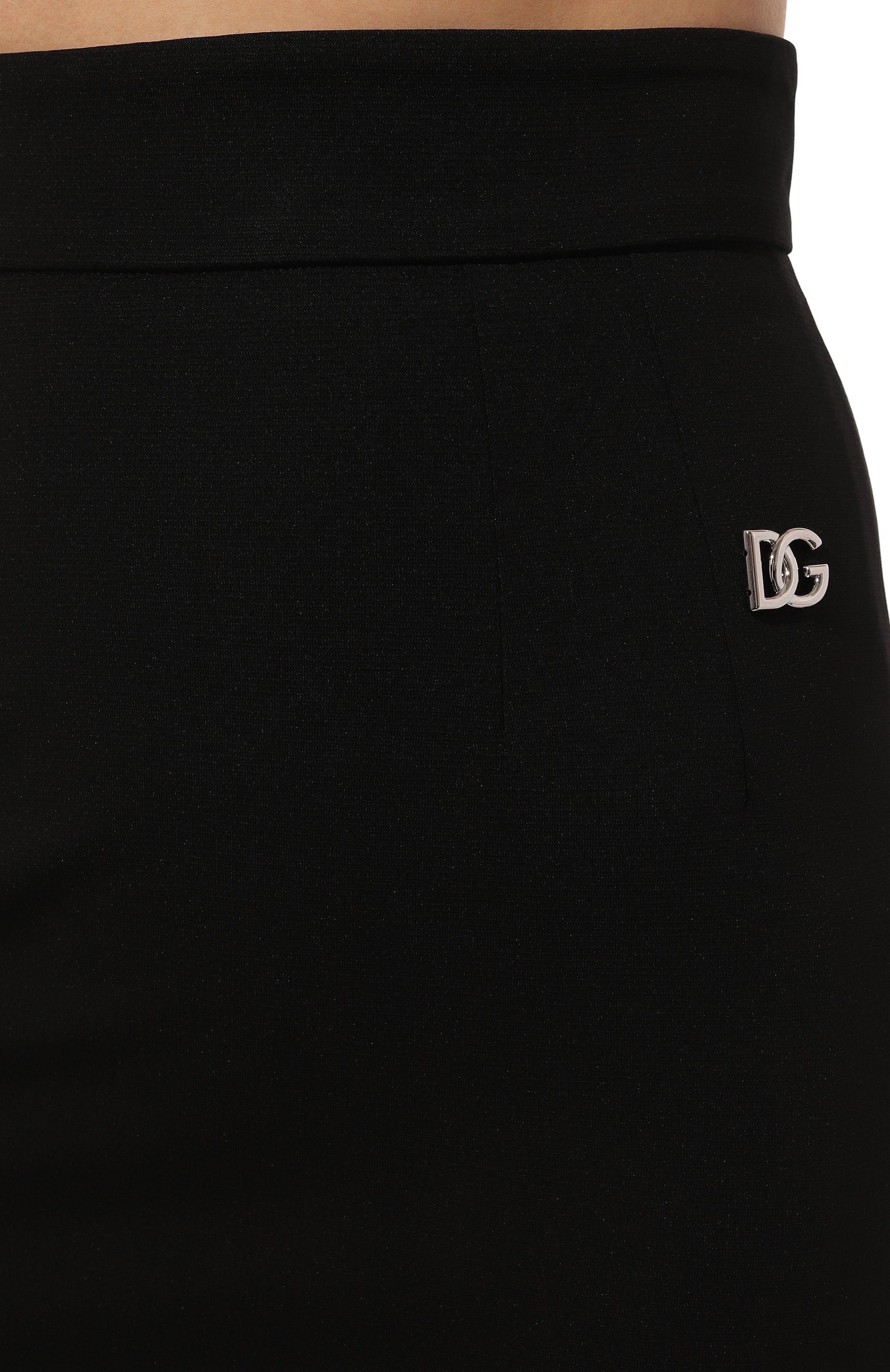 Юбка DOLCE & GABBANA, арт. F4B6UT/FUGN7, фото 5