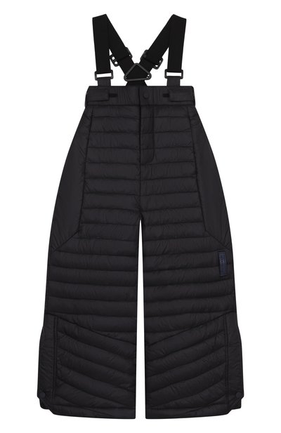 Утепленные брюки BOMBOOGIE, арт. PX 9689/KJ6