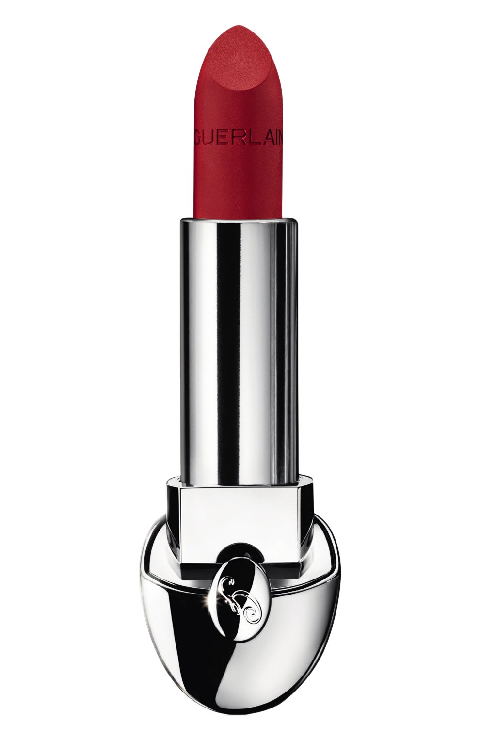 Матовая губная помада rouge g de guerlain (сменный блок), № 219 GUERLAIN, арт. G043270, фото 1