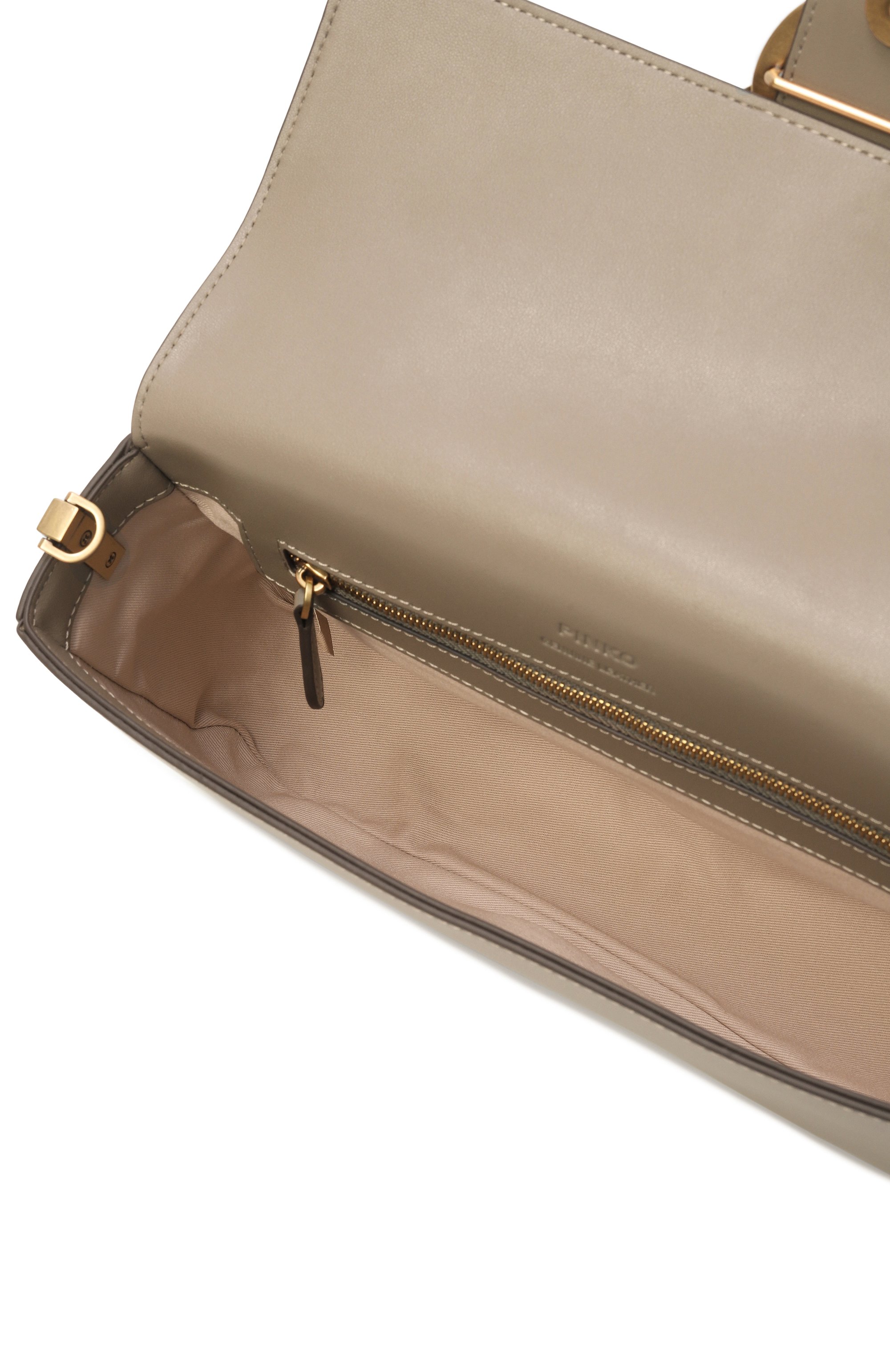 Сумка love one PINKO, арт. 104524/A0Q0, фото 5