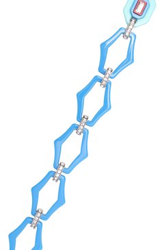 Ремень для сумки PRADA, арт. 1TY011-2RJ-F0UOD, фото 3