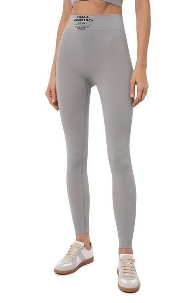 Легинсы STELLA MCCARTNEY, арт. S6N471250, фото 3