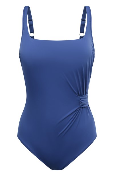 Слитный купальник GOTTEX, арт. 23LI173, фото 1