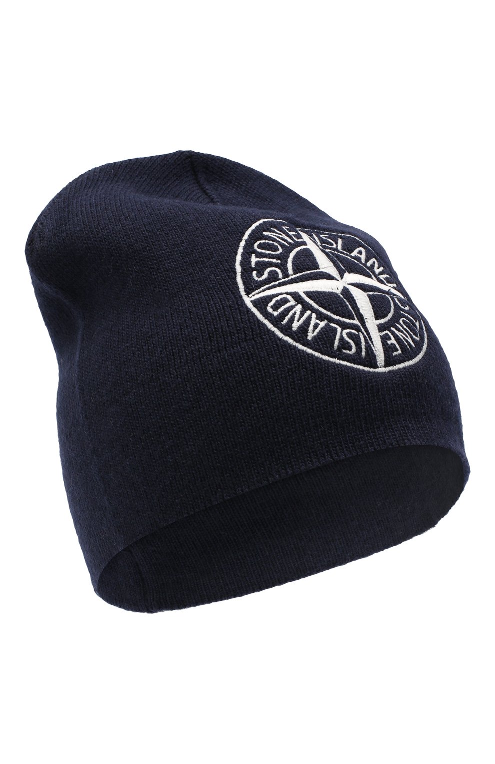 Шапка STONE ISLAND, арт. 7316N06D3, фото 1