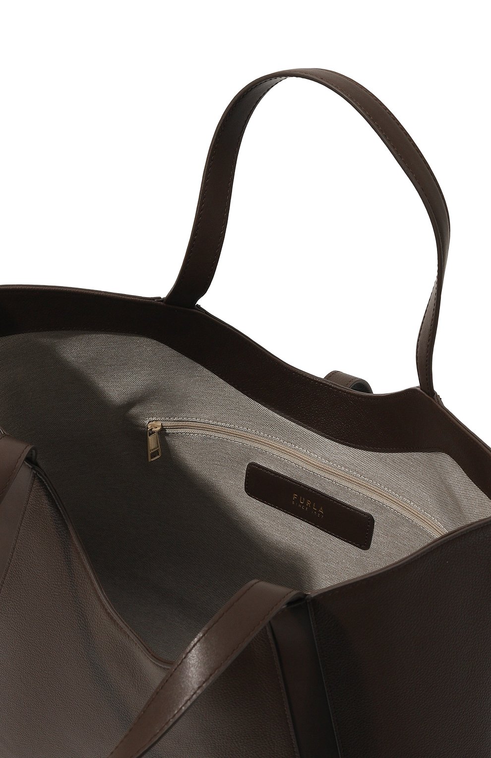 Сумка-тоут furla goccia FURLA, арт. WB01498, фото 5