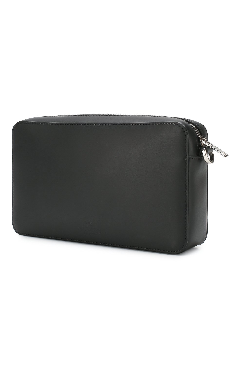 Кожаная сумка vltn VALENTINO, арт. TY2B0704/GUI, фото 3